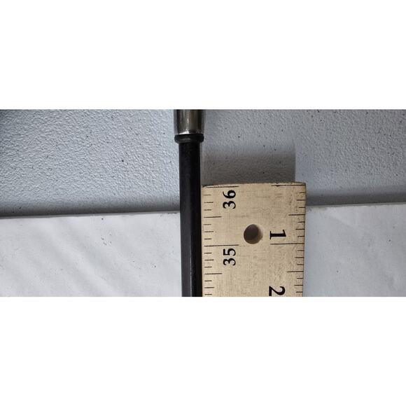 Callaway Big Bertha 4 Iron Light Flex - Picture 6 of 6